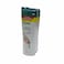 Himalaya Shampoo 2 in 1 for Dry Hair 2 x 400 ml