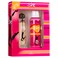 She Gift Set Is Fun Perfume EDT 50ml + Deodorant 150ml For Women