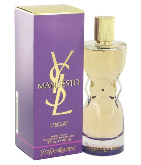 Manifesto ysl parfum best sale