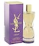 Yves Saint Laurent Manifesto Eau De Parfum - 90ml