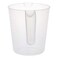 PRESTIGE TRANSPRNT MEASURING JUG 1L