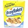 Weetabix Bran Flakes 500g