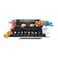 3D Solar System Mobile Mkng Kit 4M