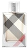 Burberry Brit For Women Eau De Parfum, 100ml