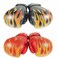 Boxing Gloves Multicolour Pair of 2