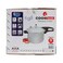 Cook Tech Pressure Cooker 9 Litre