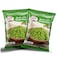 Al Kabeer Green Peas 400g Pack of 2