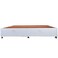 Spring Air Visco Latex Combo Base White 180x200cm