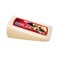 Kaval Sheep Milk Kashkaval Cheese 225GR