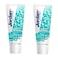 Jordan Cavity Defense Toothpaste 75ml Pack of 2