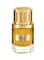 Chopard Oud Malaki Eau De Parfum For Men - 80ml