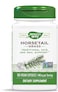 Nature'S Way Horsetail Grass Vegetarian Capsules (100 Pieces)