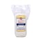 Karam Goat Labneh 500GR