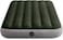 Intex Twin Dura-Beam Prestige Downy Airbed