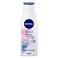 NIVEA Body Lotion Cool Fresh Natural Fairness Vitamin C Normal to Dry Skin 250ml