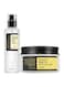 Cosrx Duo Advanced Snail 96 Mucin Power Essence &amp; 92 All-In-One Cream Set 200ml