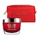 Olay Regenerist Micro-Sculpting Cream White 50g With Luminous Niacinamide+Vitamin C Super Serum