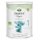 Arla Baby And Me Organic Stage 1 Infant Milk Formula 800g
