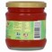 National Mixed Fruit Jam 200 gr