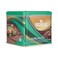 Vochelle Whole Hazelnuts Covered In Milk Chocolate 180g