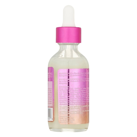 Mielle Organics Rice Water Collection Split End Therapy 59ml