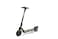 Ducati E-Scooter Pro-II Plus with turn signals