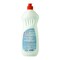 Carrefour dishwashing liquid antibacterial 750 ml