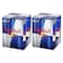Redbull Energy Drink - 250ml - 6 pieces