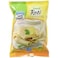 Validal Rumalu Rotti 240 gr