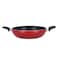 Del Casa - Wok Pan 24cm