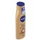 Nivea Body Lotion Cocoa Butter 250 ml