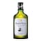 Black And White Blended Scotch Whiskey 375Ml
