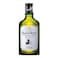 Black And White Blended Scotch Whiskey 375Ml