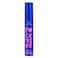 Essence I Love Extreme Volume Waterproof Mascara Black 12ml