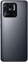 Xiaomi Redmi 10C, 4G, 4GB RAM, 64GB, Graphite Gray (Dot Drop Display, 50MP With 5MP Rear Camera)