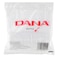 Dana Plastic Big Spoons (50 pieces)