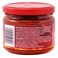 El Sabor Hot Salsa Dip 300G