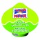 Noor Natural Full Cream Yoghurt 170 gr