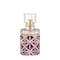 Roberto Cavalli Florence Eau De Parfum - 50ml