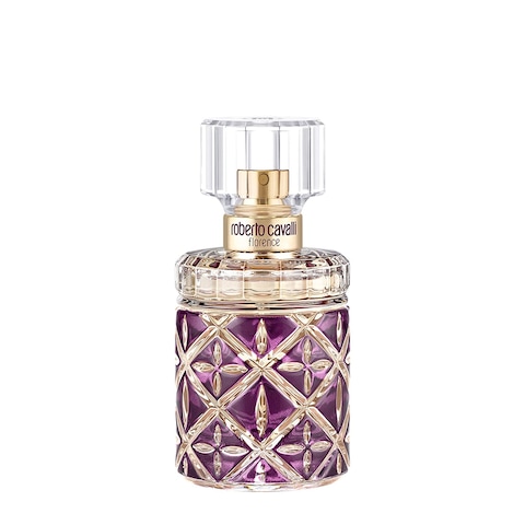 Roberto Cavalli Florence Eau De Parfum - 50ml