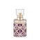 Roberto Cavalli Florence Eau De Parfum - 50ml