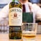 Jameson Triple Distilled Irish Whiskey 1L