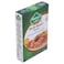 Mehran Sindhi Biryani Masala 55 gr