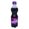 Brava Bravito Soft Drink 300ml