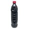 Silver Swan Special Soy Sauce 1L
