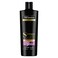 TRESemme Strength and Fall Control Shampoo With Biotin For 3X Stronger Hair 400ml