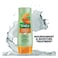 Dabur Vatika Naturals Moisture Treatment Conditioner Enriched With Almond And Honey 400ml