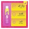 VO5 Mega Hold Styling Mousse 200ml