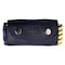 LULEA PARAGON CLASSIC PRINT NAT