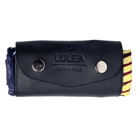 LULEA PARAGON CLASSIC PRINT NAT